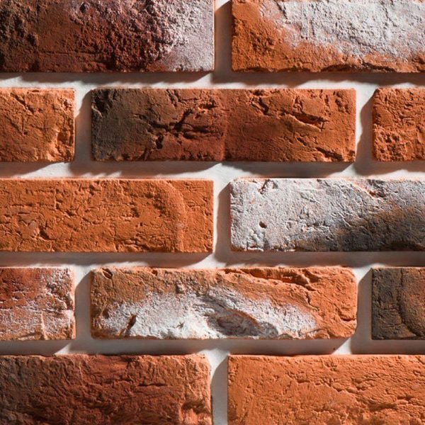 Искусственный камень Leonardo Stone, Анкона 915